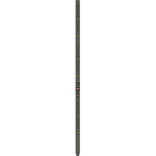VP8865