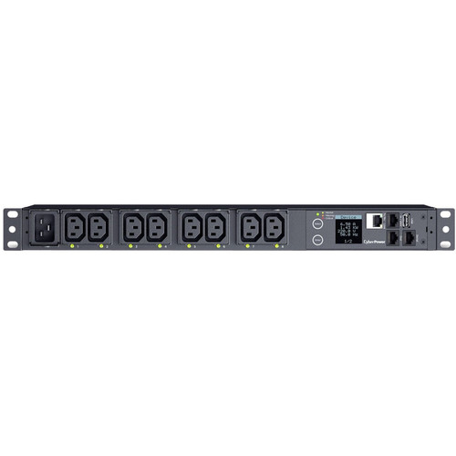 PDU41005 PDU41005