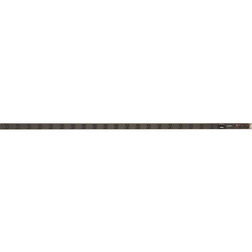 16809