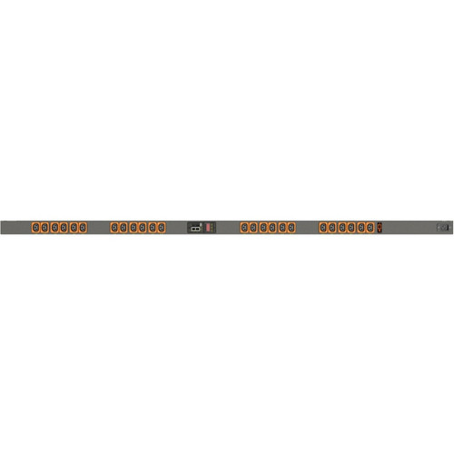 UU30001L
