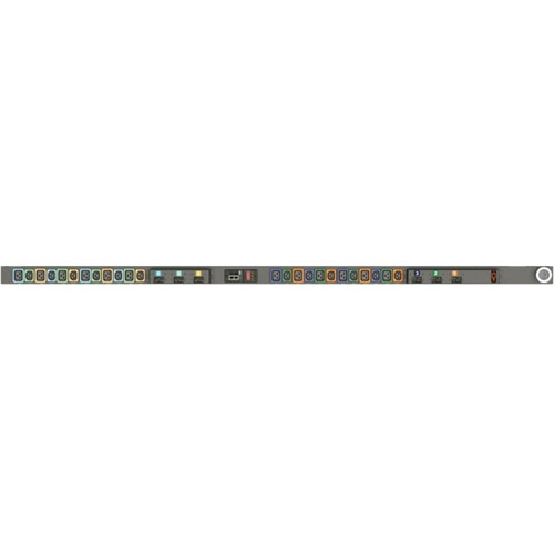 NS30049L