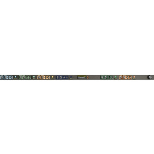 I10016L