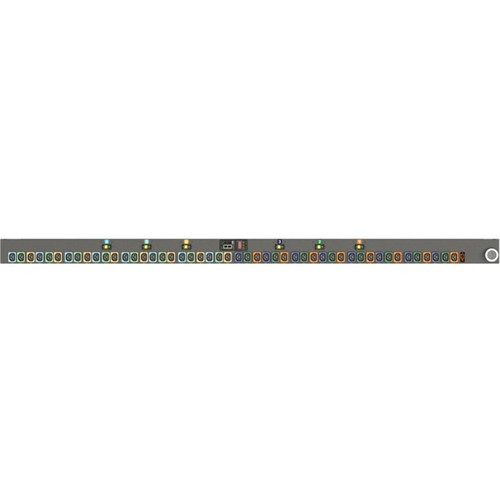 NR30054L
