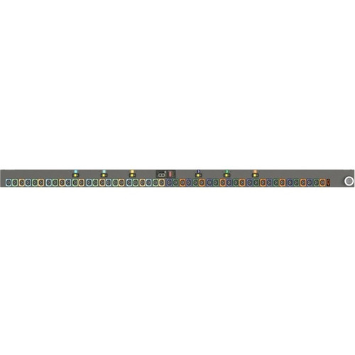 NR30054L