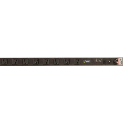 16519