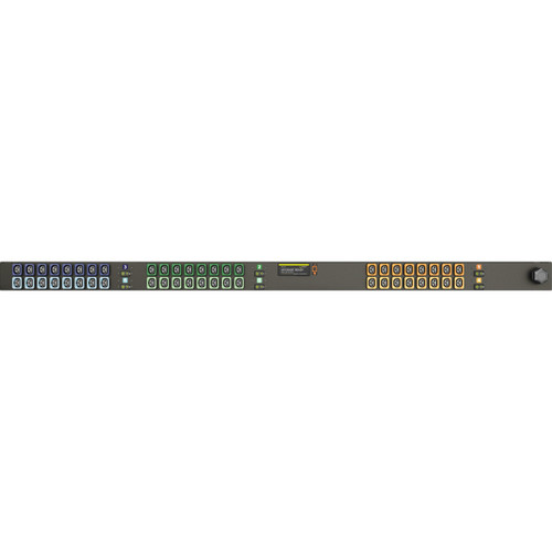 I10050L