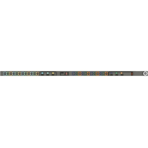 NR30049L