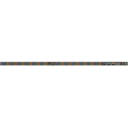 NS30018L
