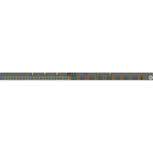 NU30054L