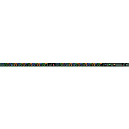NR30028L