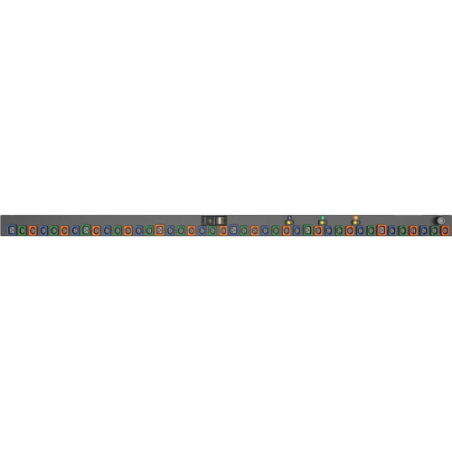 I10146L