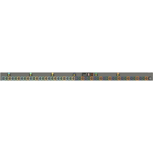 NS30039L