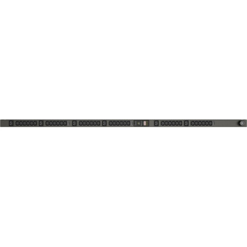 I10154