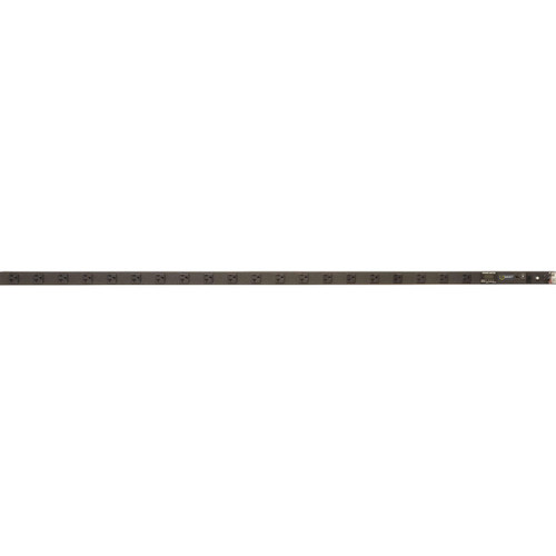 38319