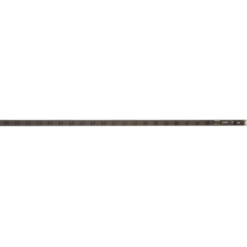 38668