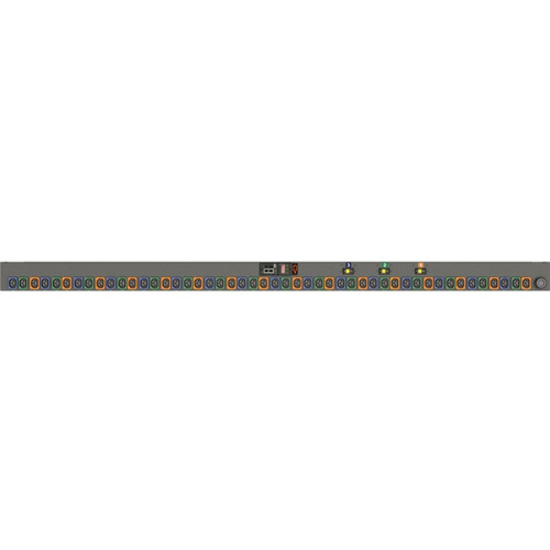 NU30043L