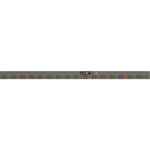 NS30014L