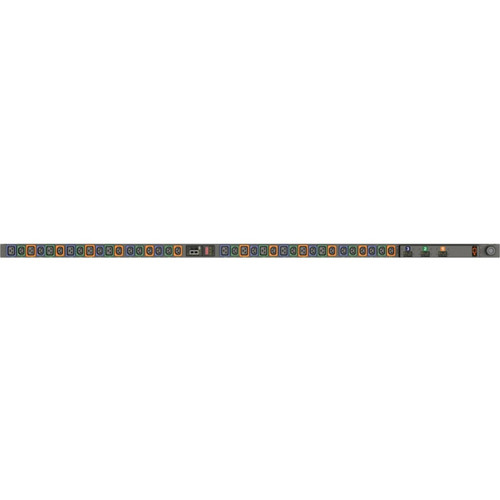 NR30018L