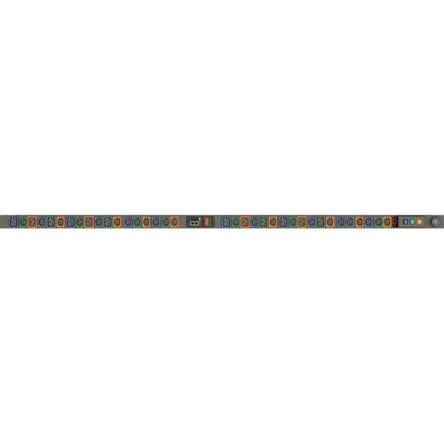 NU30011L