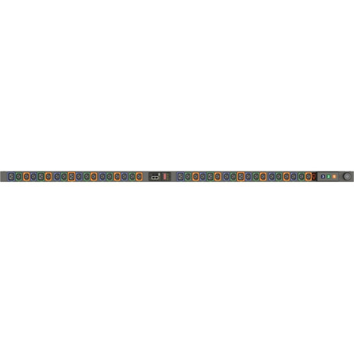 NR30012L