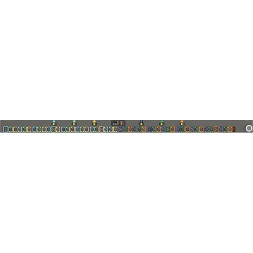 NU30056L