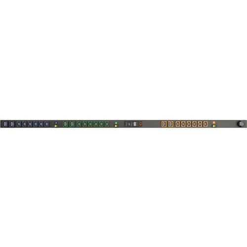 I10080L