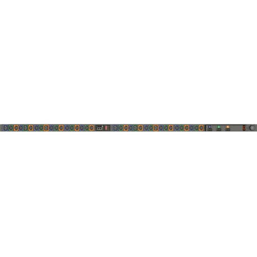NU30017L