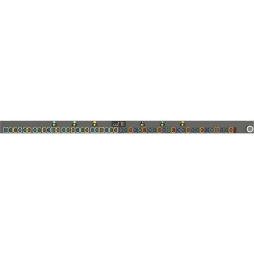 NR30055L