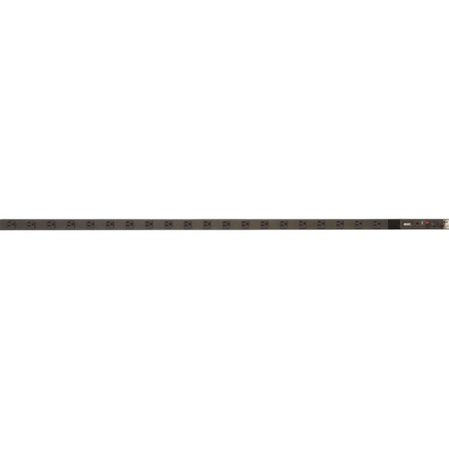 11227