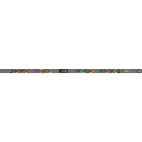 NU30006L