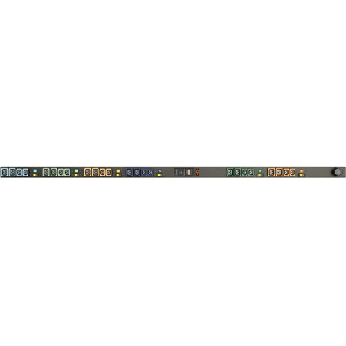 I10091L