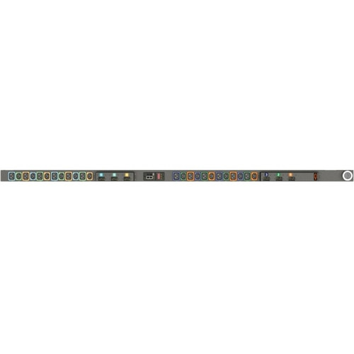 NU30049L