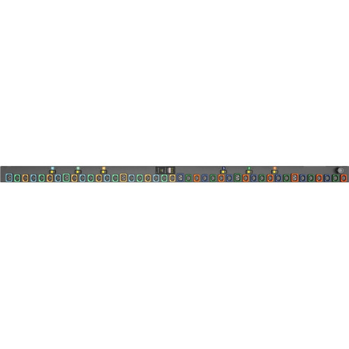 I10149L