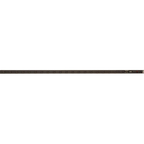 12580