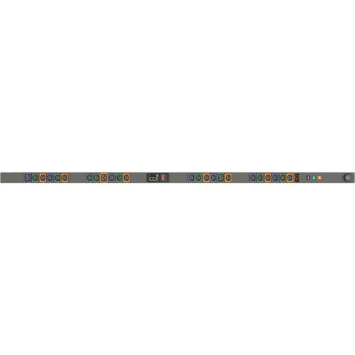 NR30007L