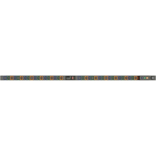 NR30013L