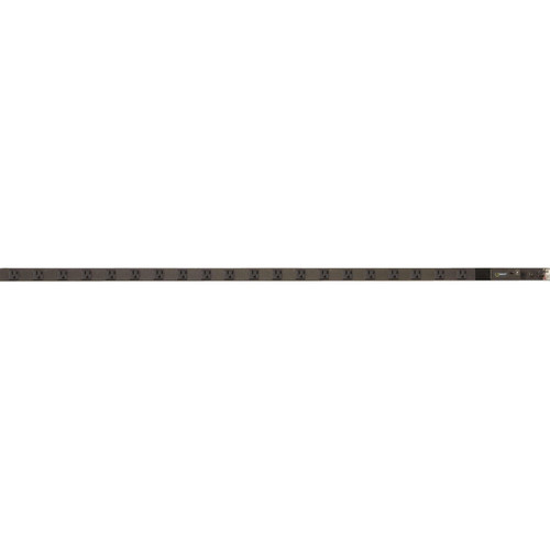 15830