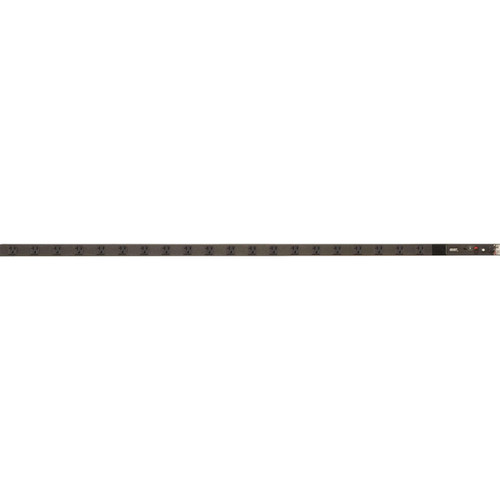 38168