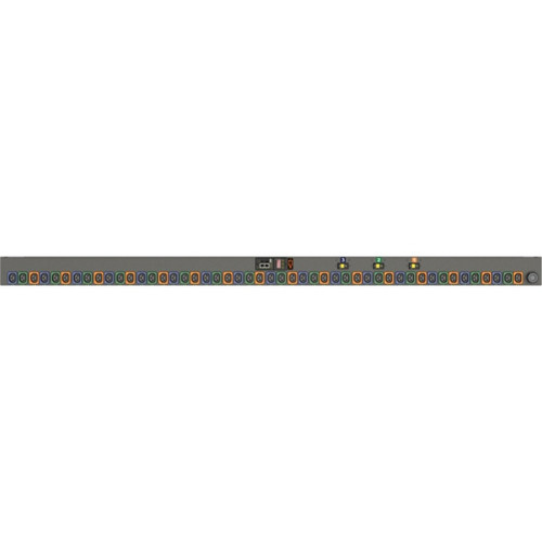 NR30019L