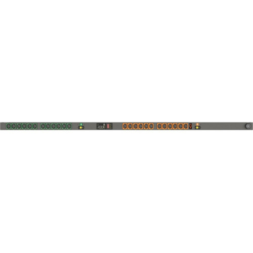 NS30022L