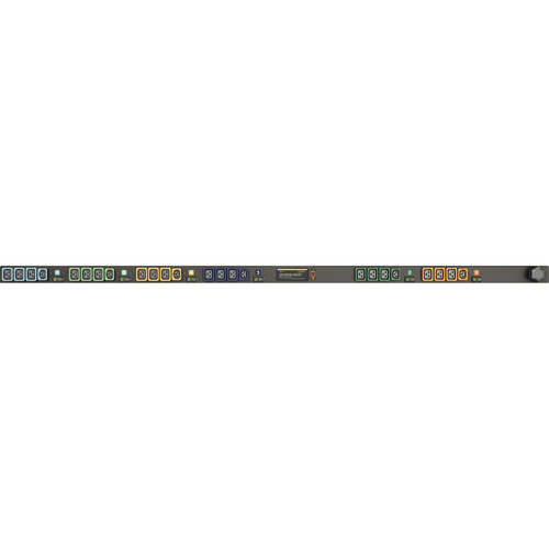 I10017L