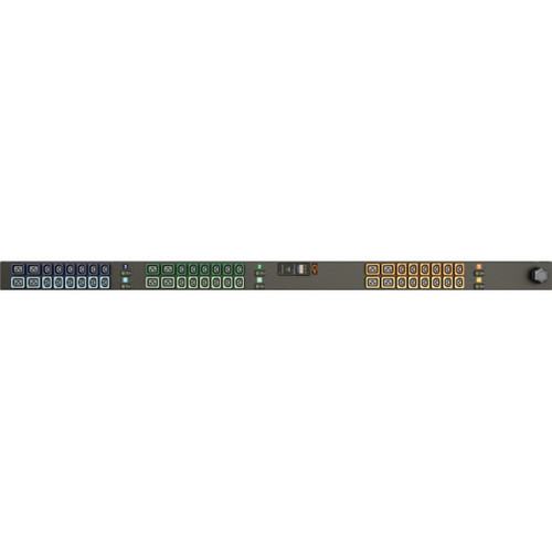 I10075L
