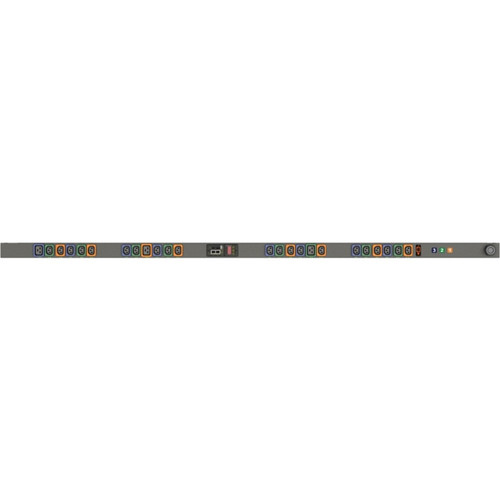 NS30002L