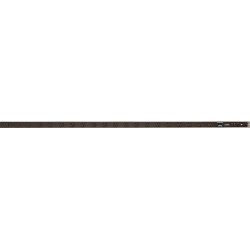 17367