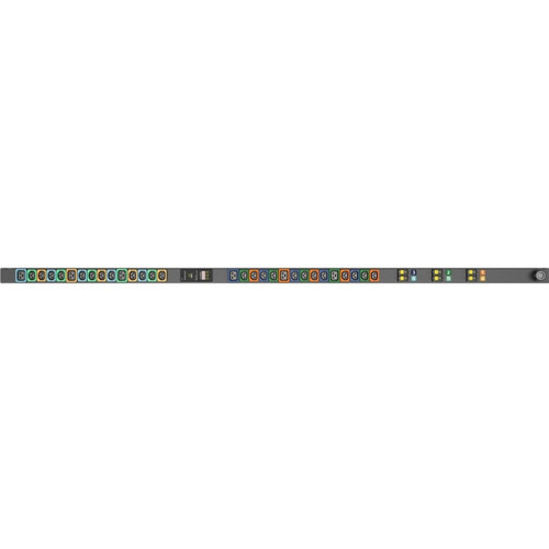 I10143L