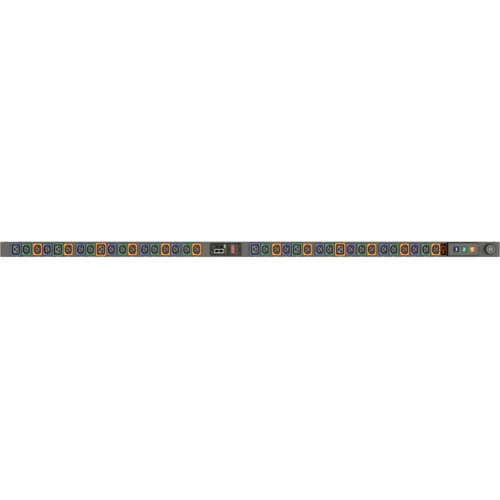 NU30012L