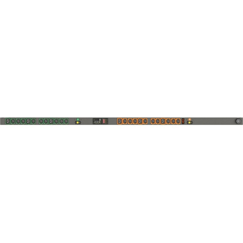 NU30024L