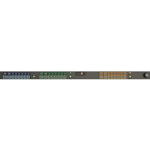 I10076L