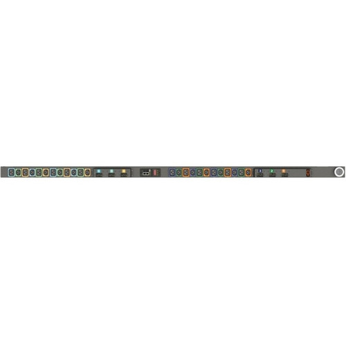 NU30044L