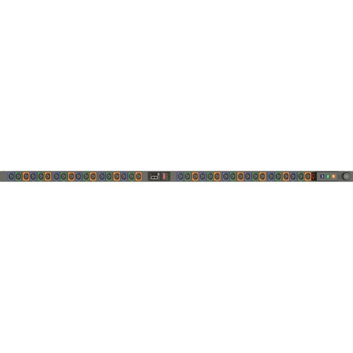 NU30008L